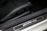 Mercedes-AMG GT R 2017 года (MY)
